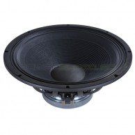Faital Pro 18HP1010